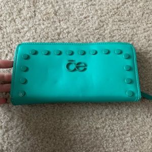 Women’s Wallet
